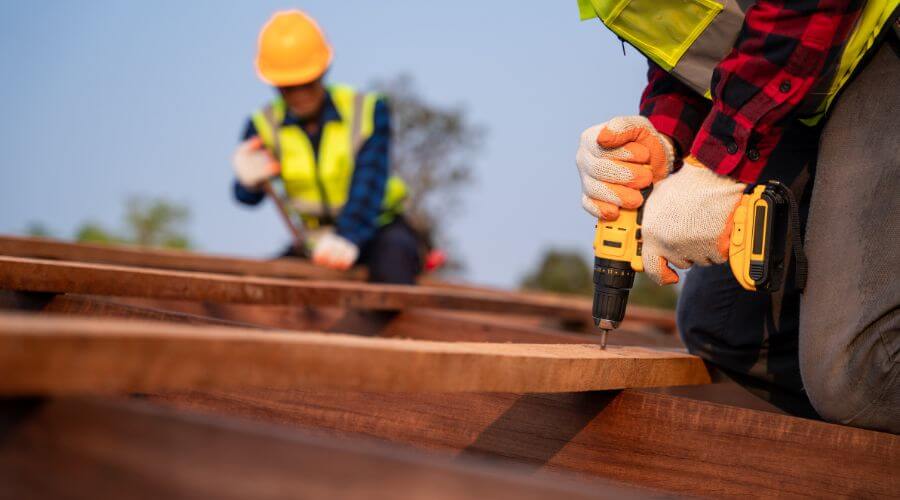 Professional Storm Sewer Service in Dillsboro, IN